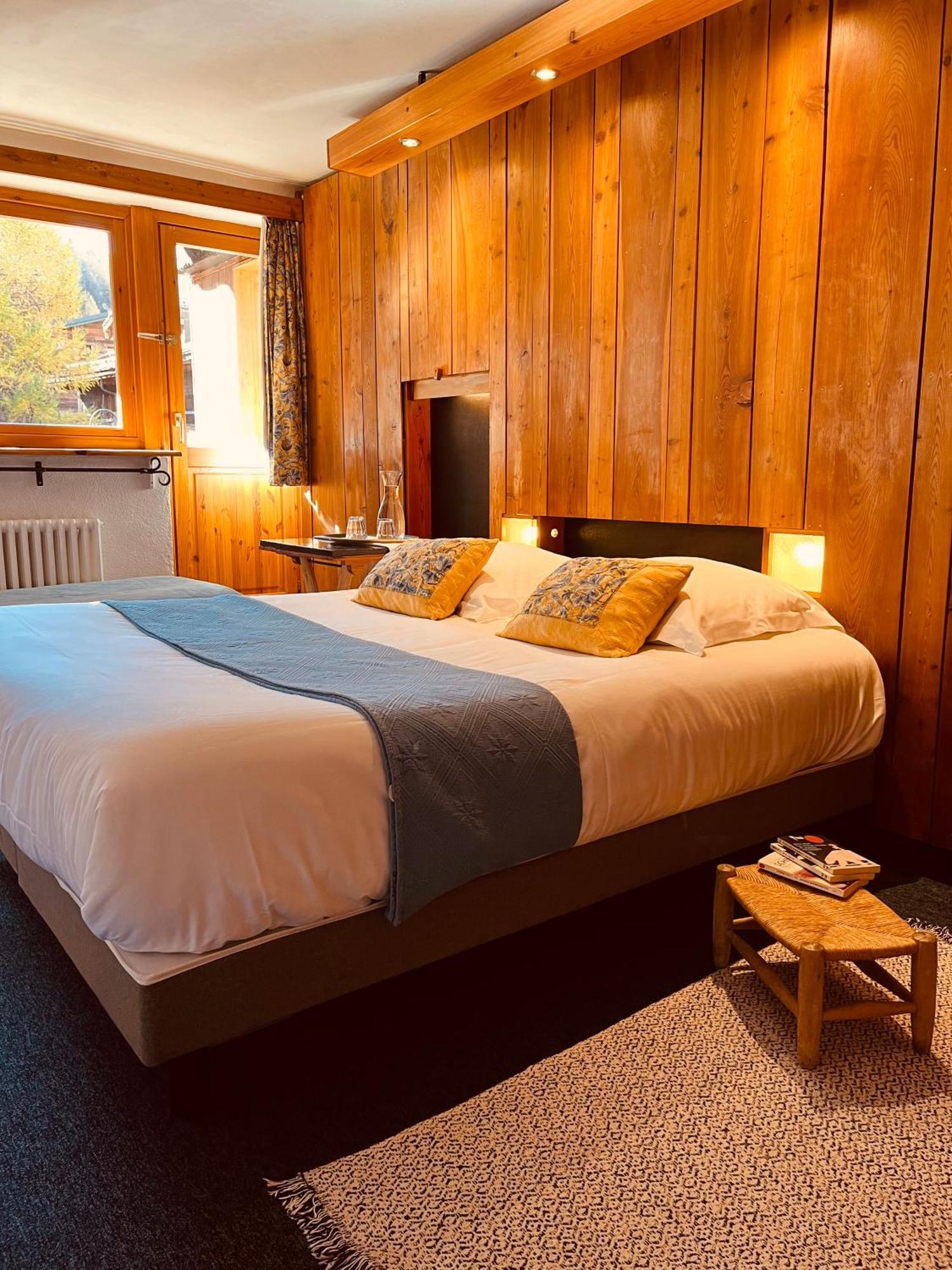 Hotel Les Lores