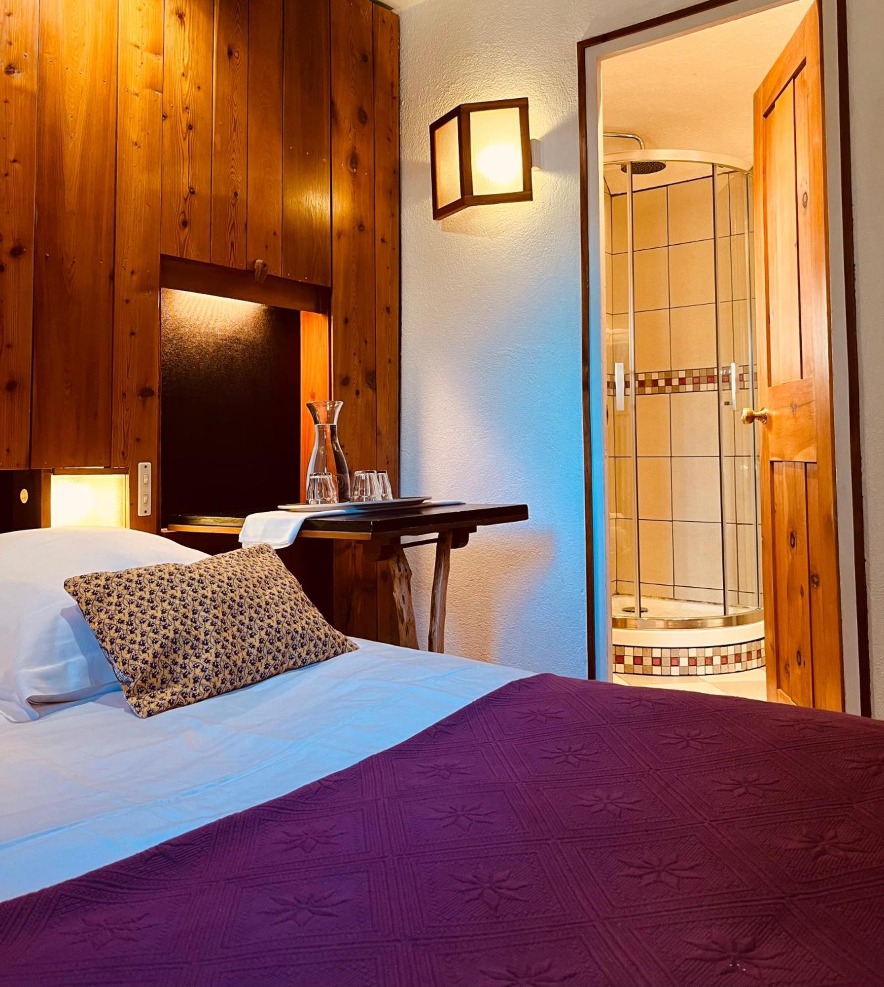 Les Lores Hotel Val-d'Isere