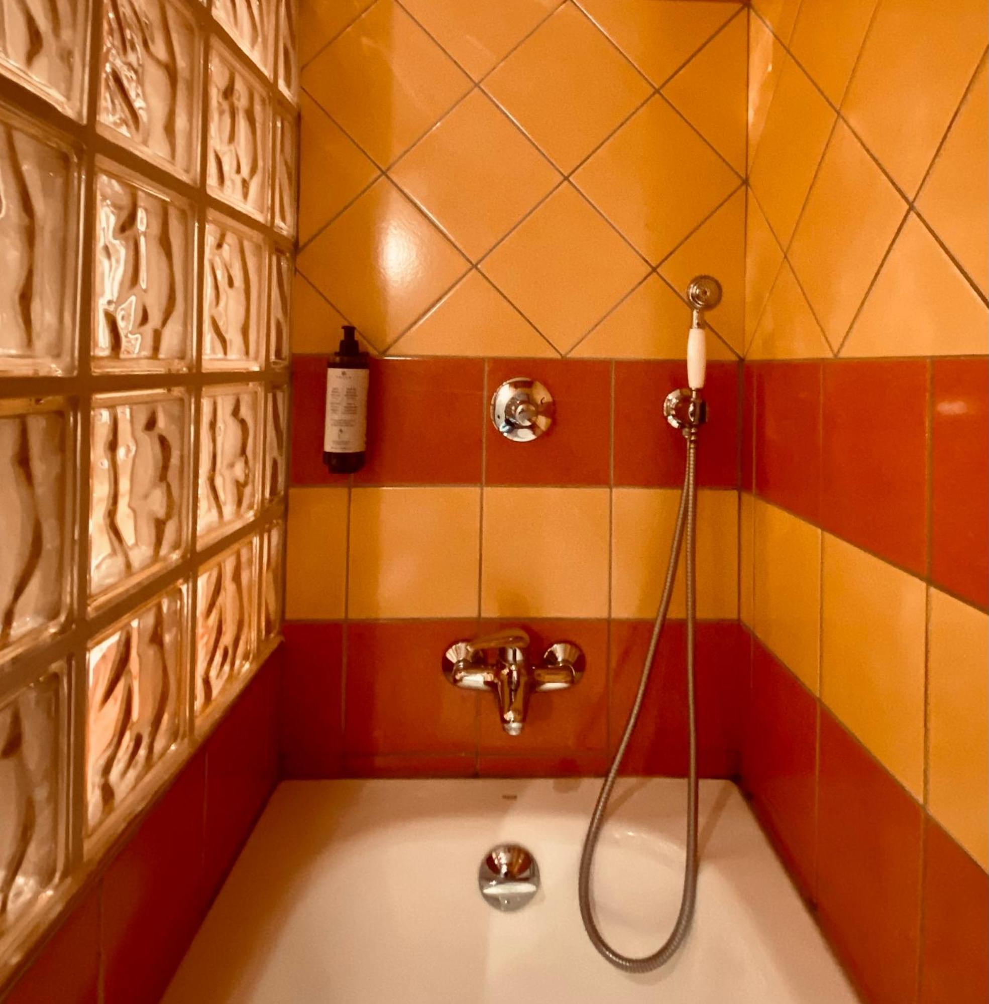 Hotel Les Lores Val-d'Isere